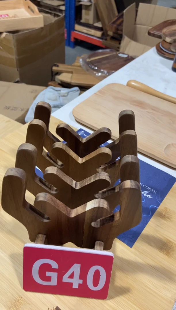 木闪购2025/12/2 G40