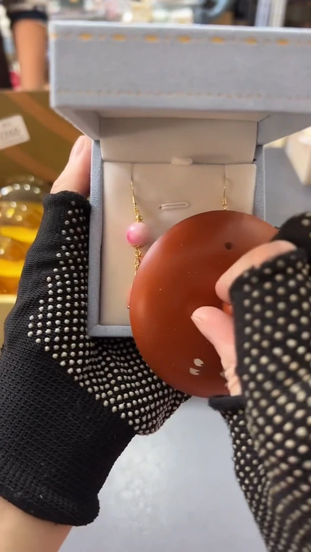 瓷片深****坊满38包邮，编号：K635