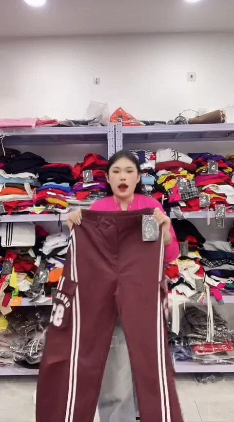 闪电购精品女装福利  62 xl