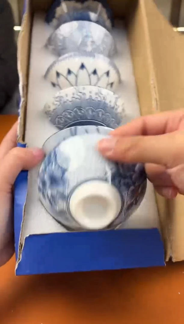 【闪购商品】@@@@@@@@@@@@@@@@@