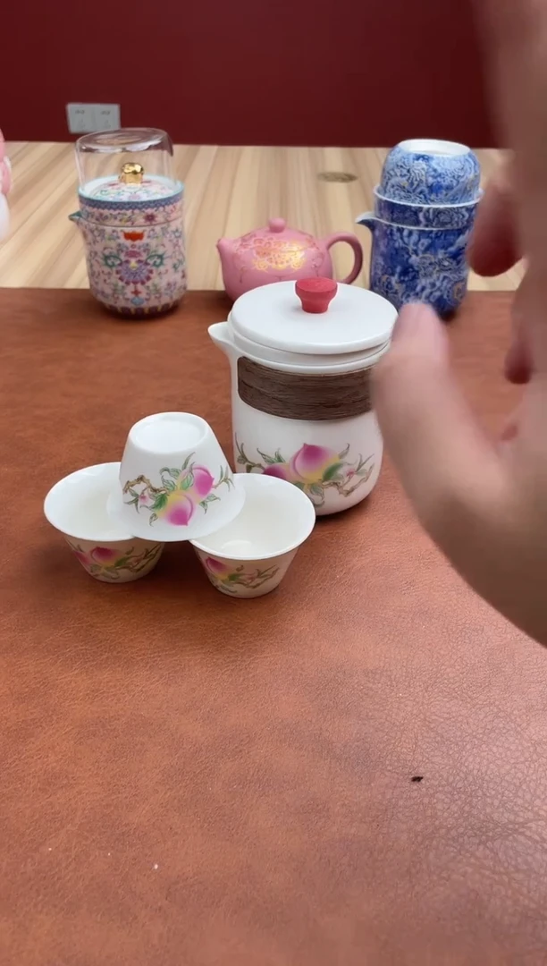 寿桃办公只清货不墨迹炸炸炸！