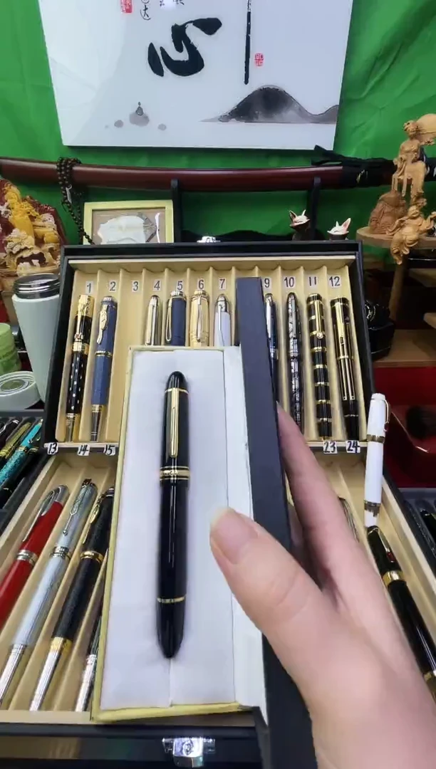便携式panglaicai88888888