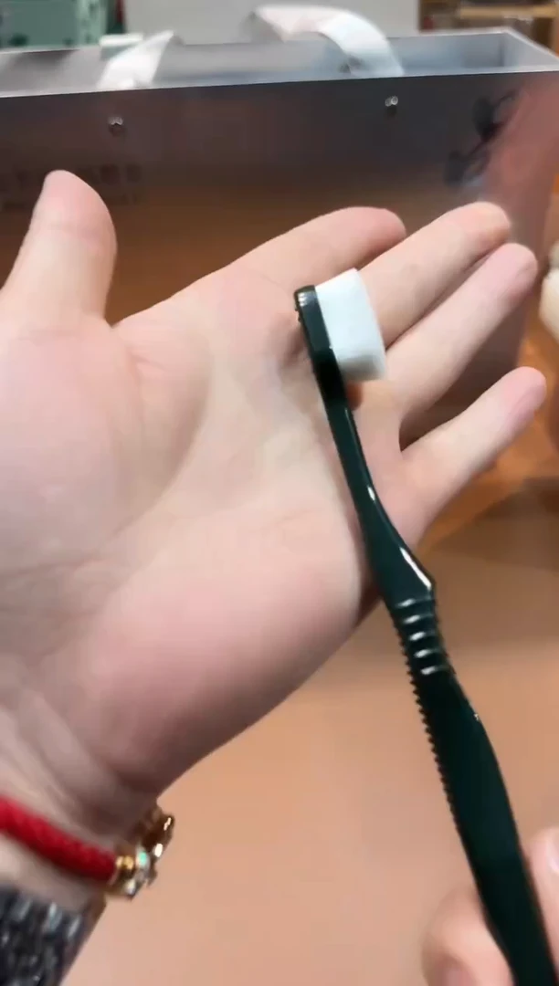 瓷片Rb01高端品质，京东包邮