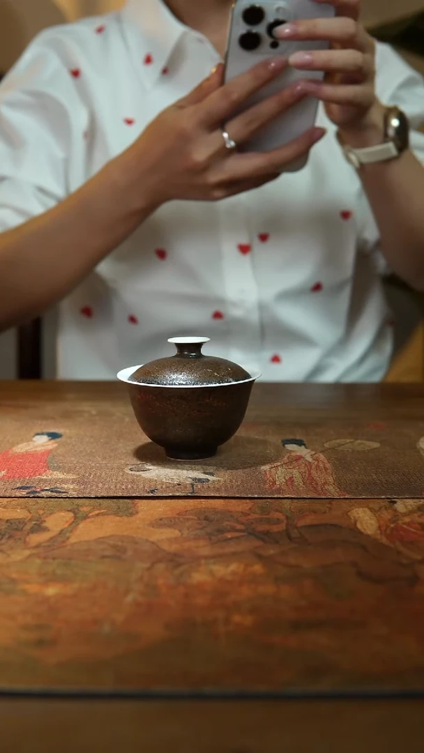 十*景德镇上庄陶瓷闪购