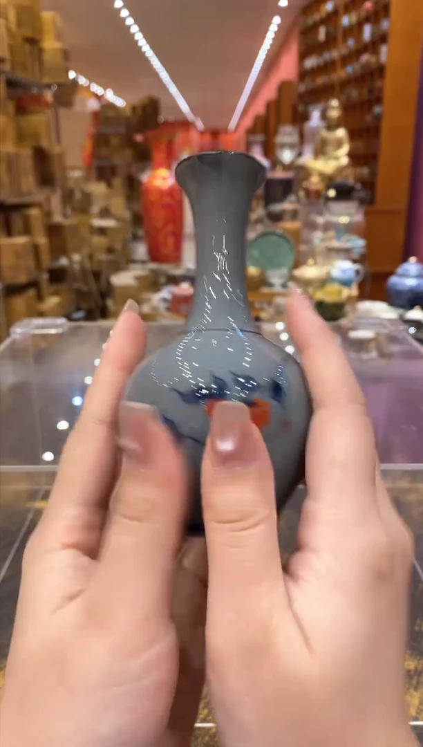 @@@@@@@@@@@@@@@@@