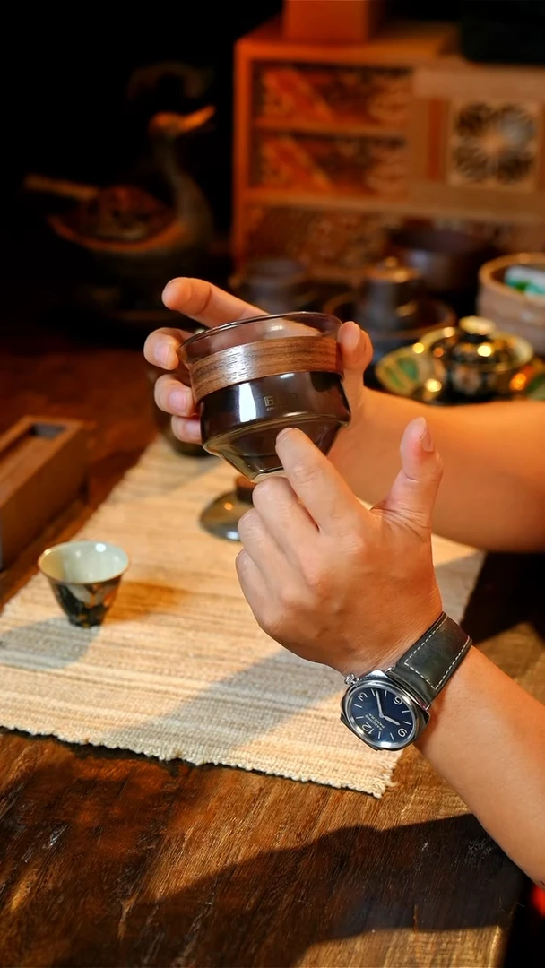 有茶器有茶器有茶器