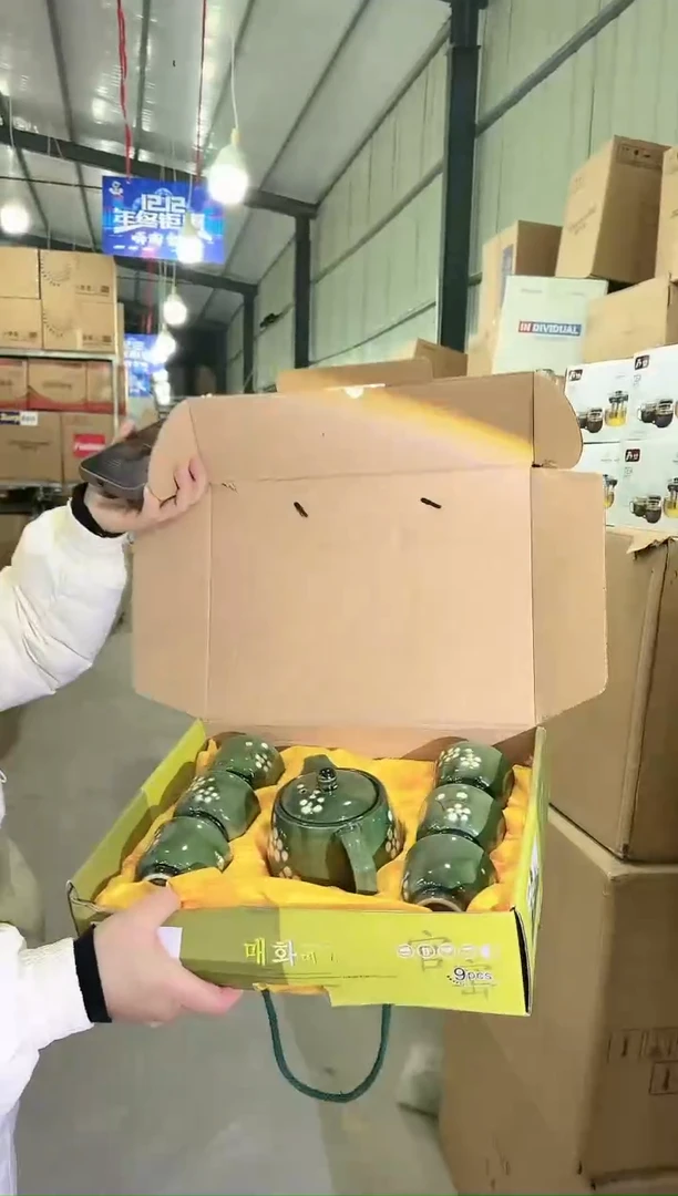 【闪购商品】有机玻璃优品花器K-早12