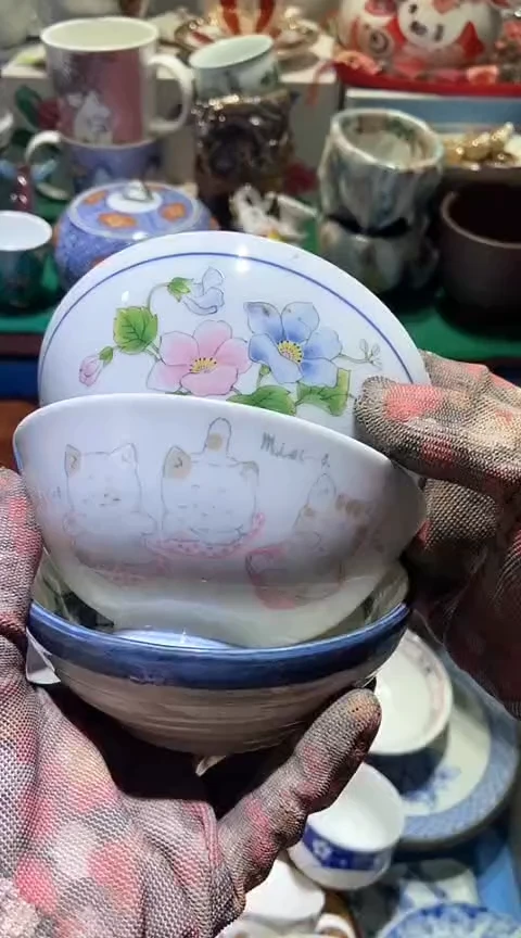 【闪购商品】瓷片11111111111111