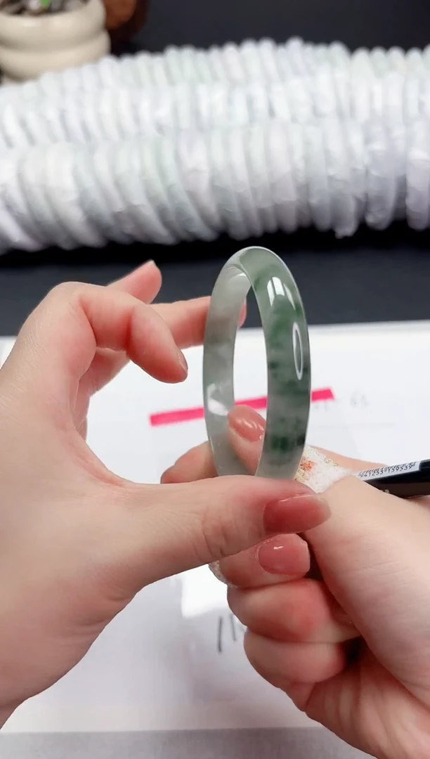 所见所得，拍啥发啥108-61