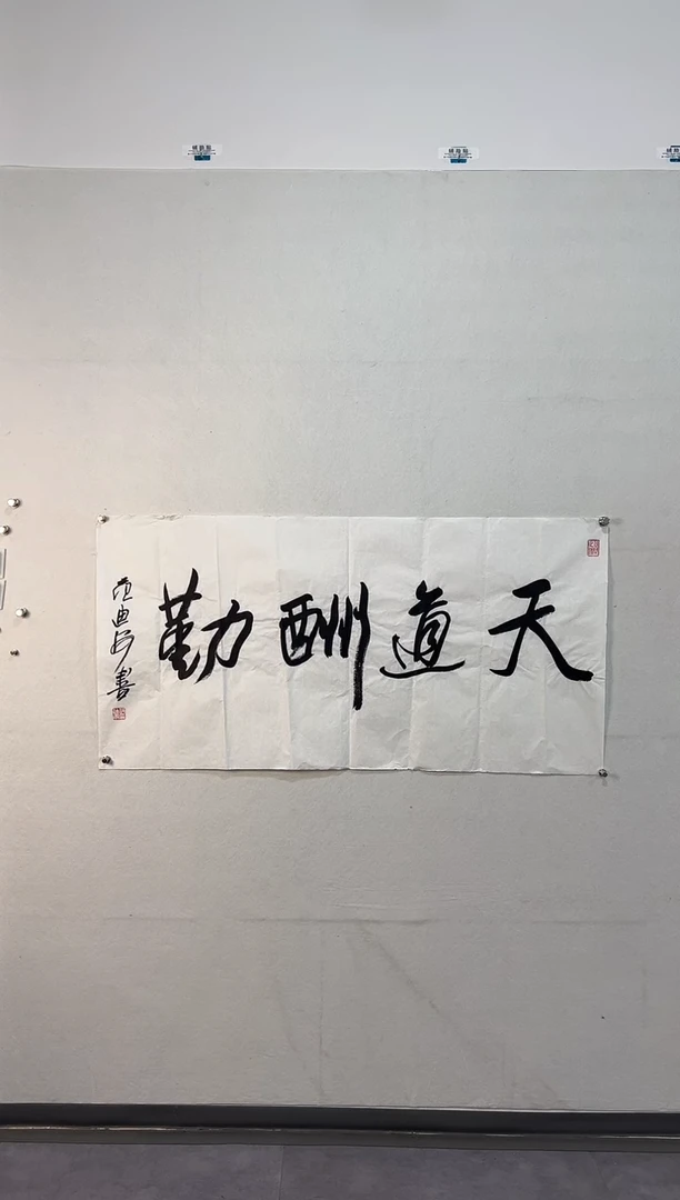 【闪购商品】书法1111111111111111