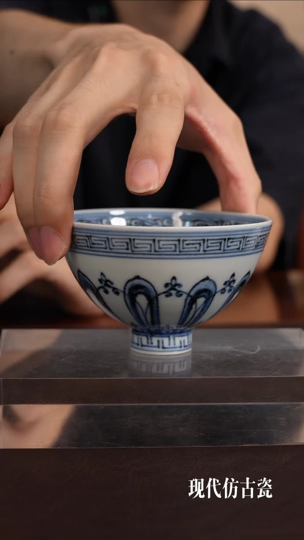 h***d景德镇陶瓷艺术