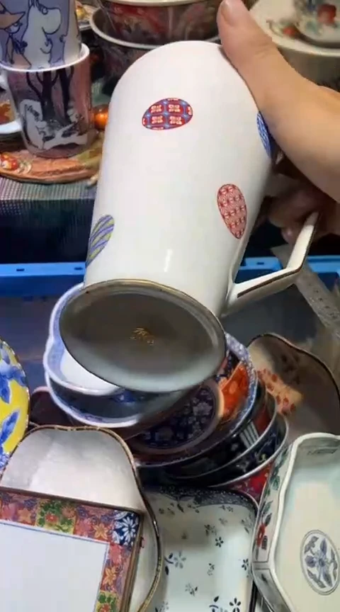 瓷片幺1111111111111@@1