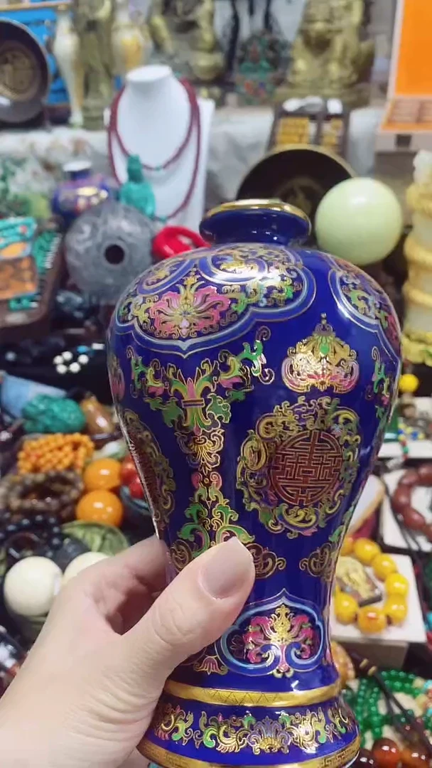 【闪购商品】织绣主播推荐主播推荐