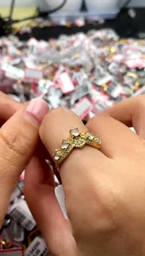 【闪购商品】翡翠戒指银S925镶嵌 111111111     0