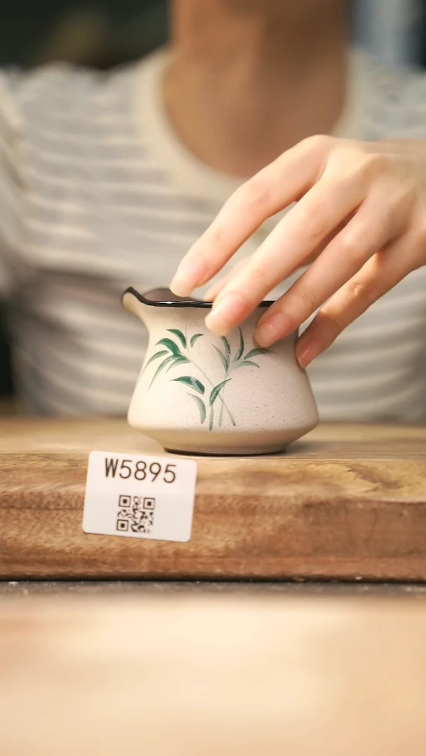 【经典福利】/ 公道杯@@W5895