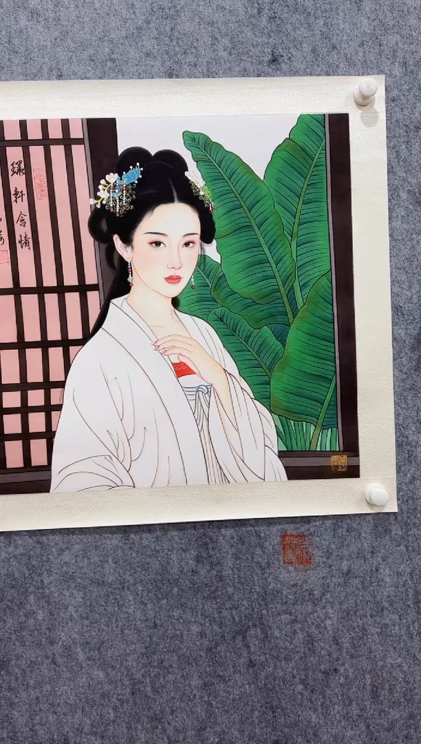 国画精品精品精品精品