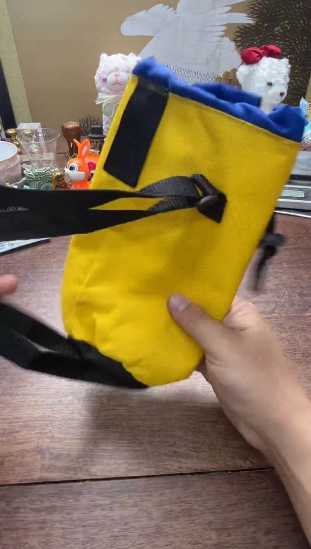勇**畏瓷器瓷器瓷器950