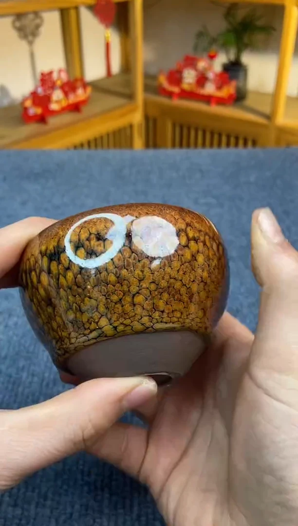 【闪购商品】@@@@@8888888888截图为准