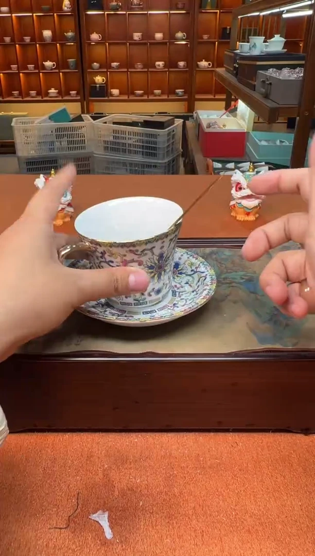 【闪购商品】粉丝专属福利闪购链接