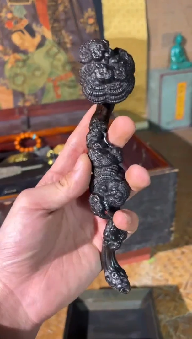 【闪购商品】木69羊羊羊羊羊羊羊羊