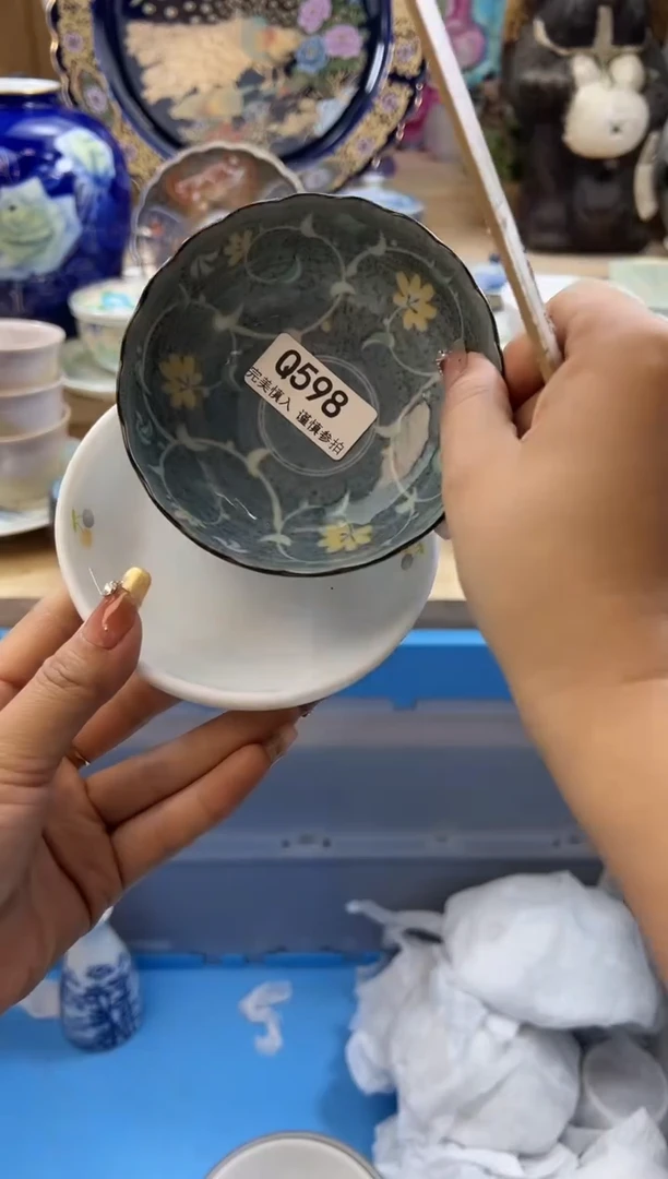 【闪购商品】瓷片598qqqqqqqqqqqq