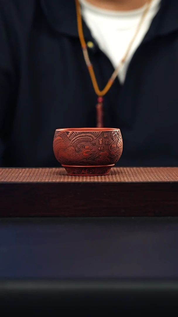 茶壶紫砂宜兴紫砂