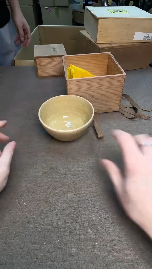 茶宠瓷器茶具套装