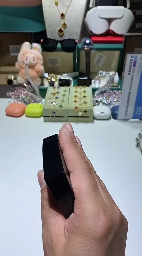 瓷片生活的本意就是开心@@1