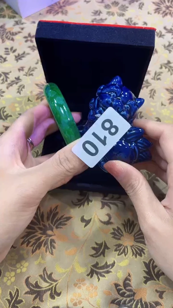 瓷片陶茶666文玩周边多人