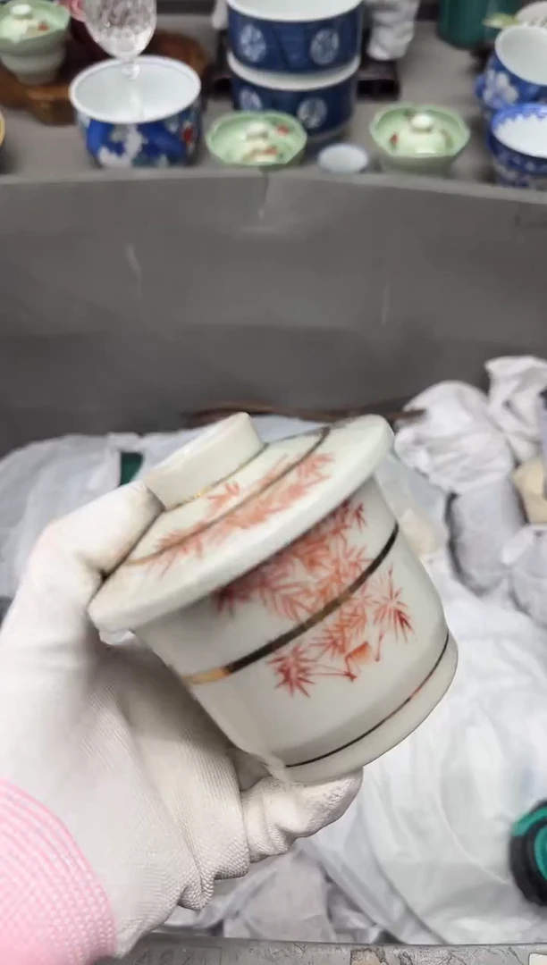 1猫*瓷器瓷器瓷器瓷器