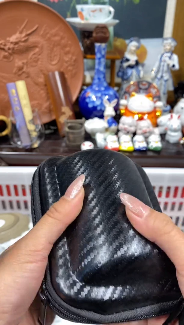 快**冬瓷器 餐具 摆件 工艺品