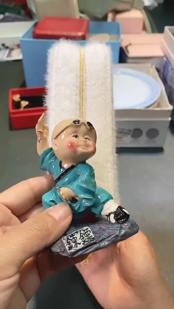 瓷片全场正品,一件不留@@1