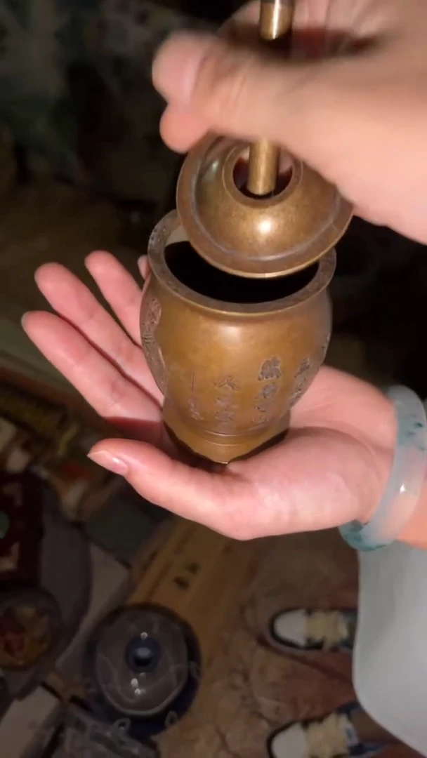黄铜闪购商品高端专用连