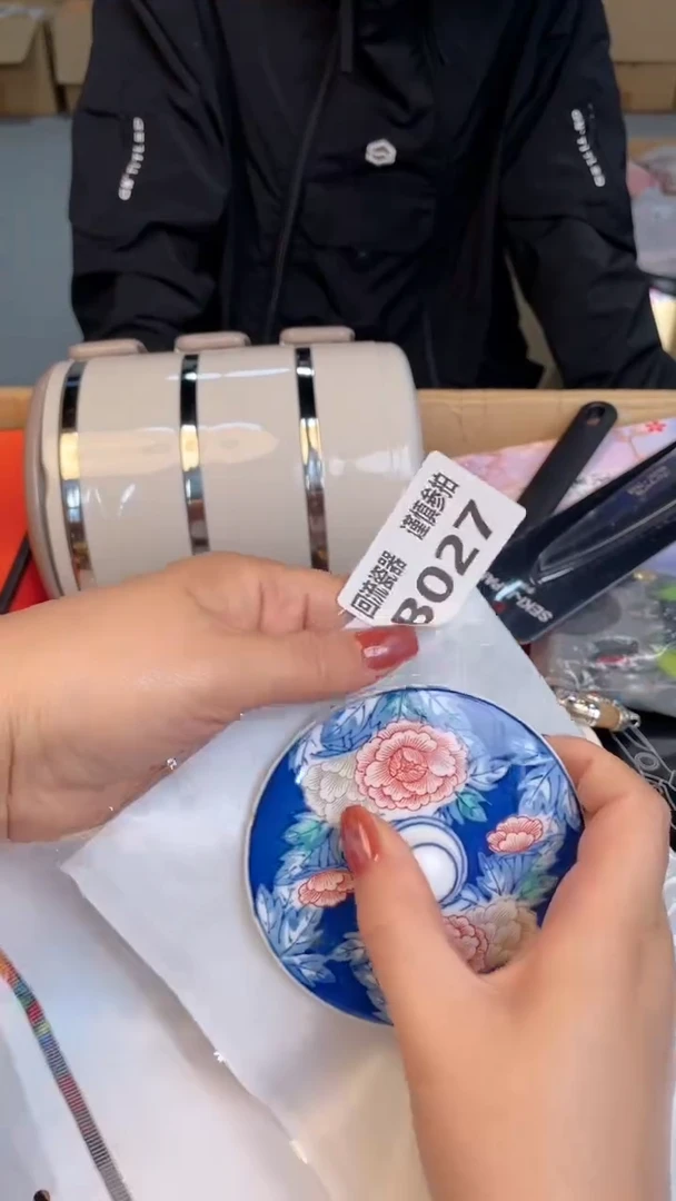 瓷片?***儿闪购闪购闪购闪购