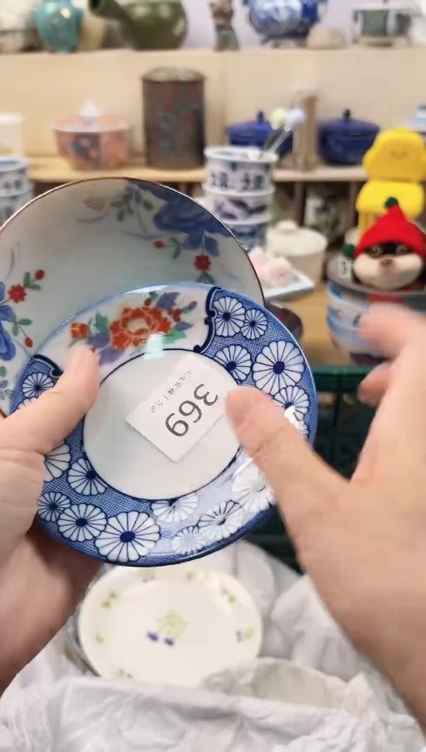 小*蛋你好你好你好你好369