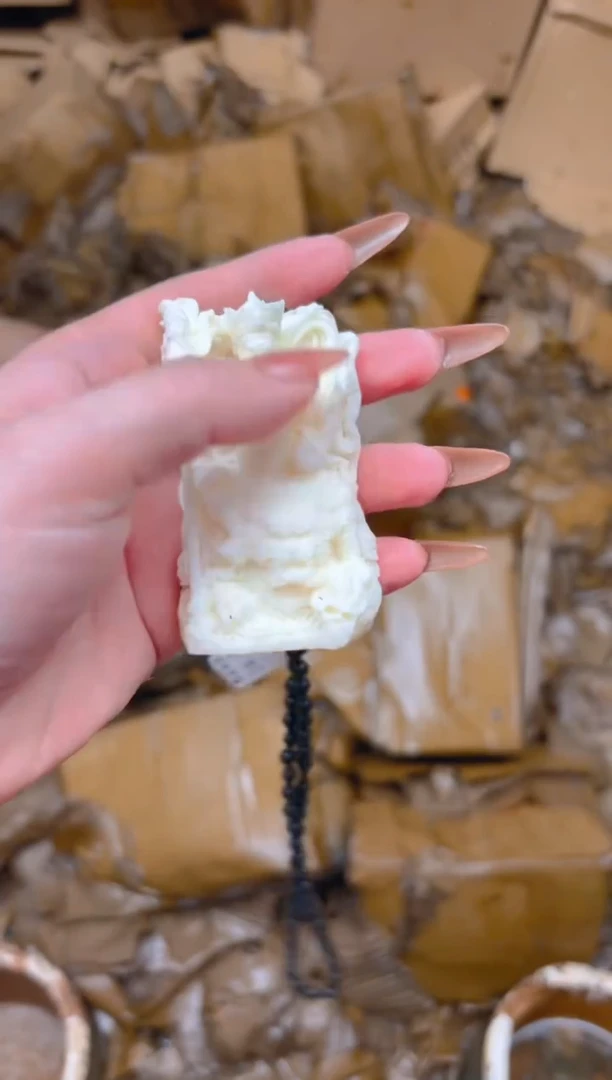 太和甄选闪购福利无礼盒