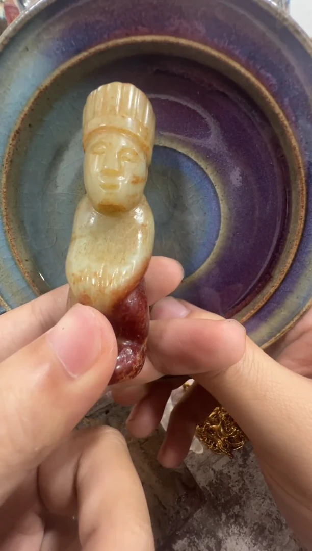 摆件瓷摆件瓷摆件