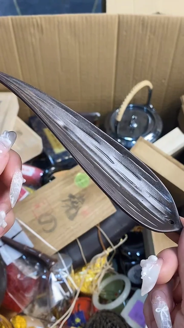 茶盘一物一拍茶盘