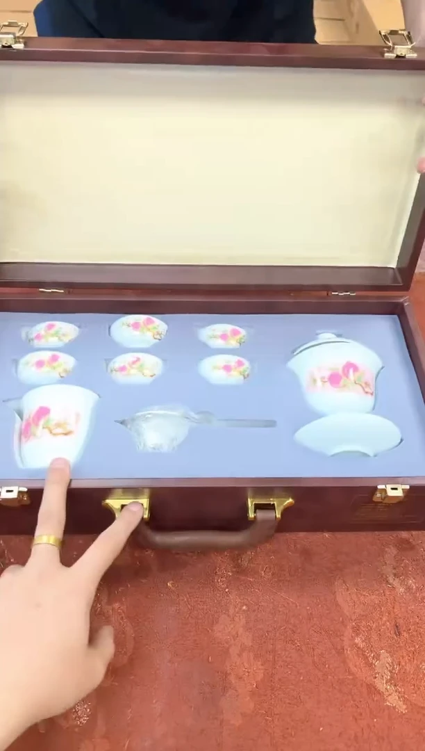 孤品商品链接@@@@@@@@