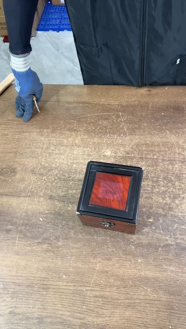 江山器语清货商品链接@@C090