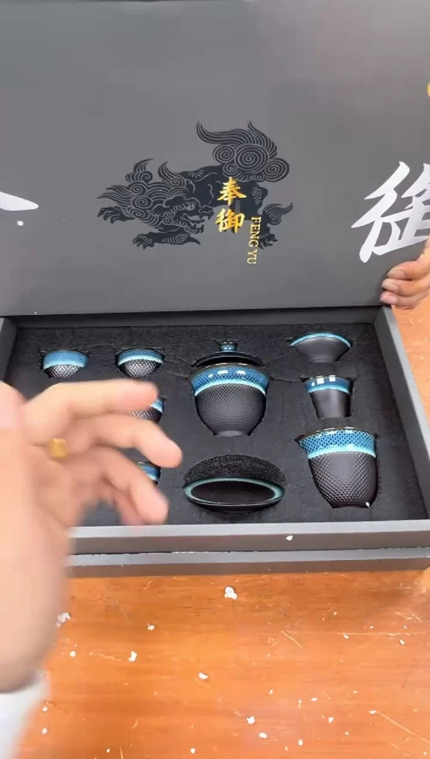 孤品商品链接@@@@@@@@