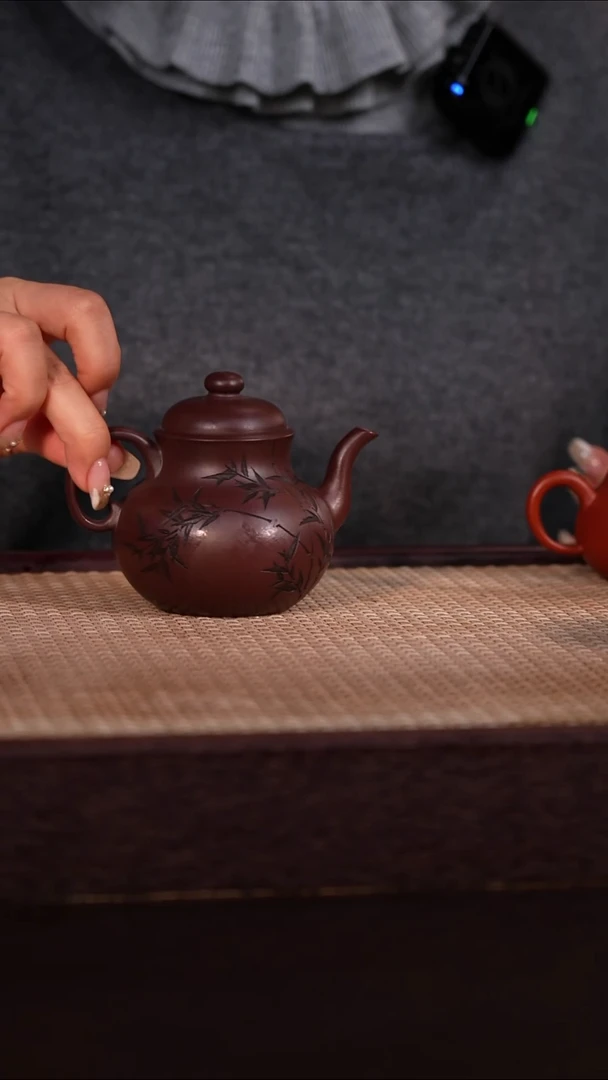 茶壶紫砂1111111