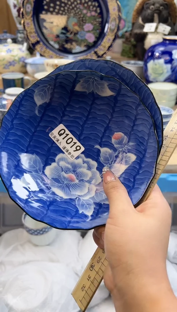 【闪购商品】瓷片1019qqqqqqqqqqqq