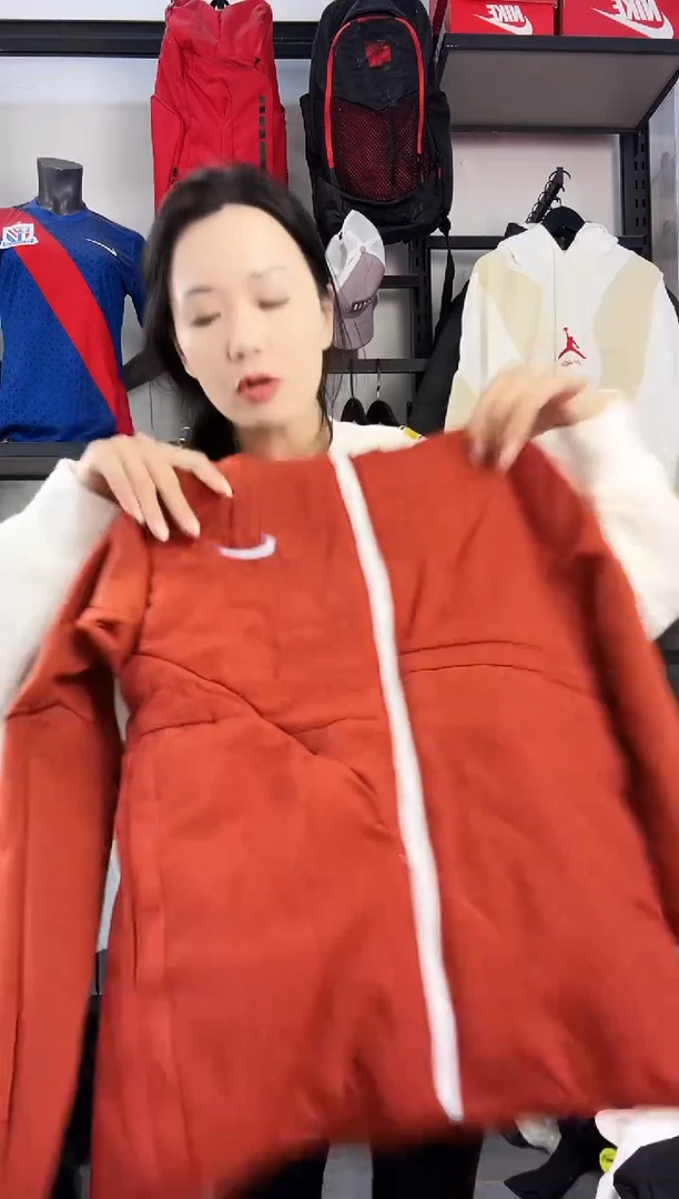 281编码 瑕疵款直播间过款为准 尺码