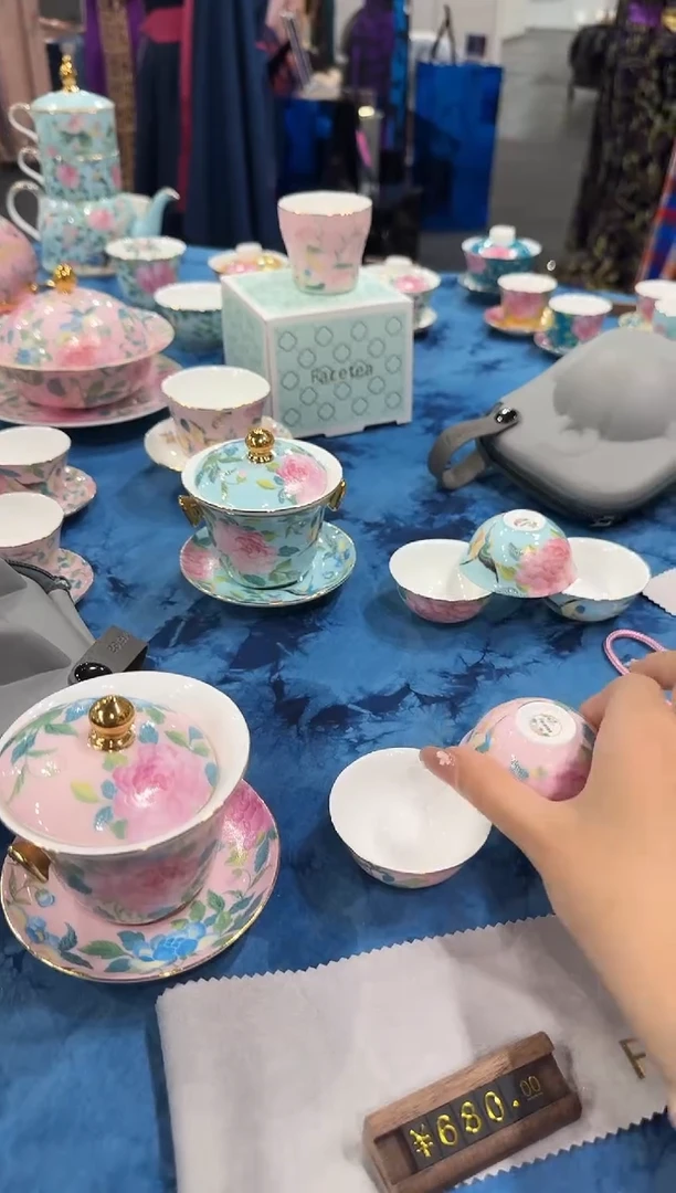小乔推荐如图所示