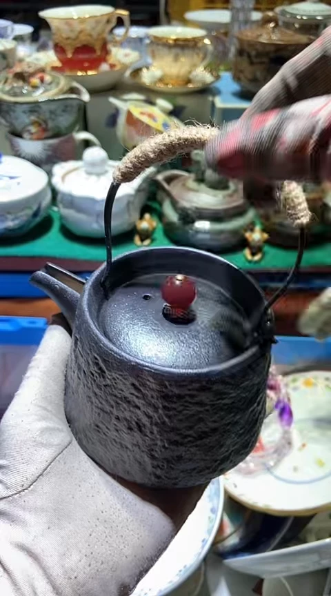 【闪购商品】瓷片111111111111111