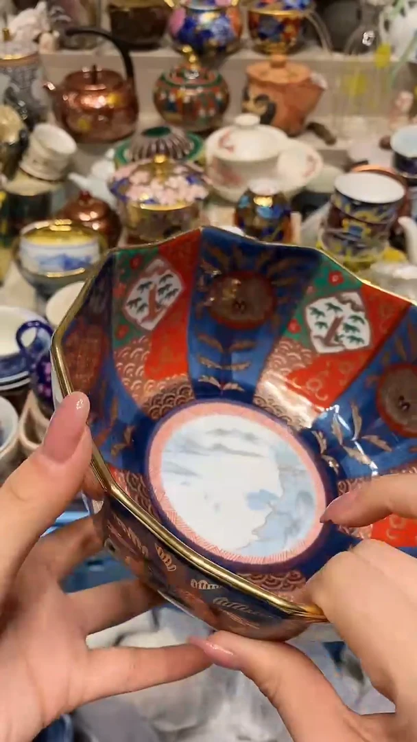 瓷片自动截取直播间实时画面