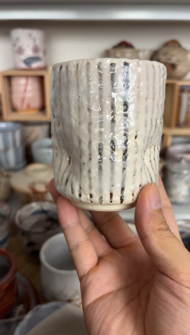7编码恭喜发财大吉大利