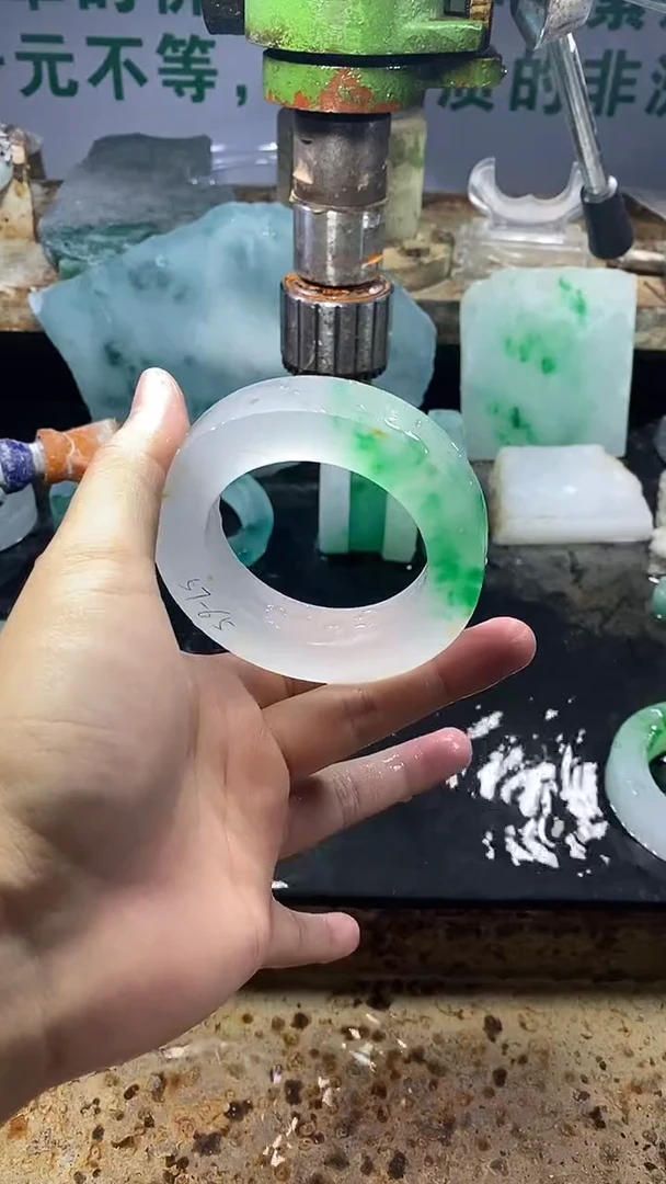 玉多样性拍一发一