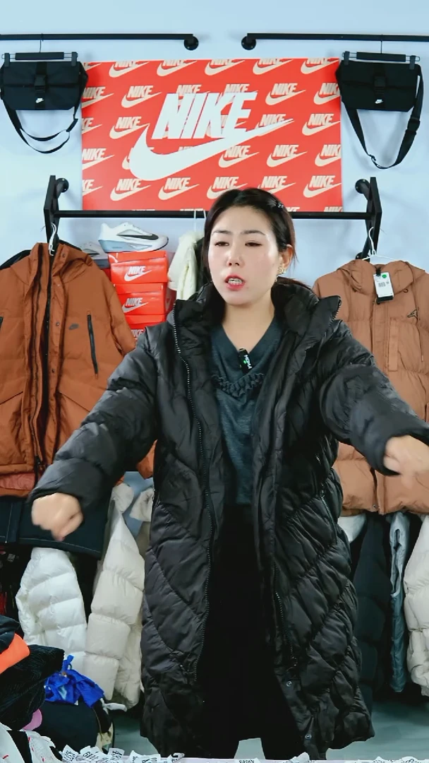 5366编码瑕疵修复过款直播间XS